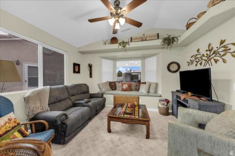 2990 E Riverside Drive St. George UT 84790
