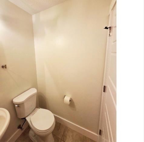 1043 E 3740 S Washington UT 84780