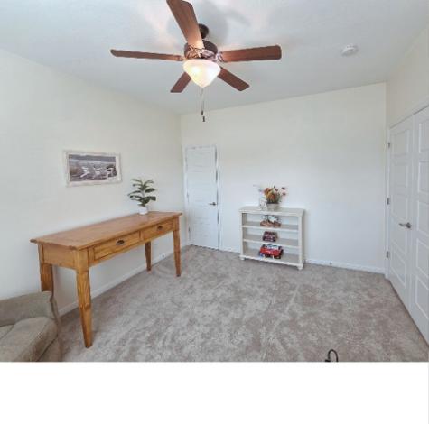 1043 E 3740 S Washington UT 84780