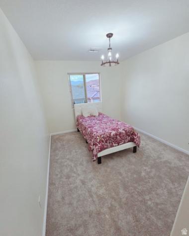 1043 E 3740 S Washington UT 84780