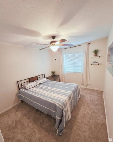 1043 E 3740 S Washington UT 84780