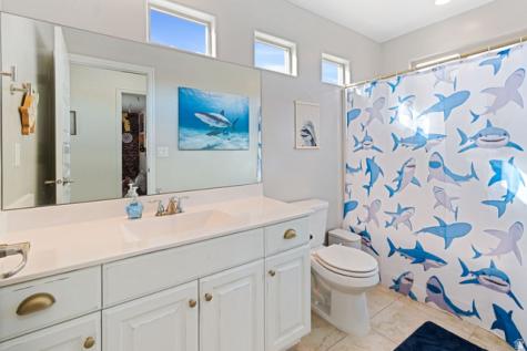1043 E 3740 S Washington UT 84780