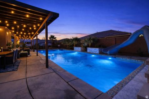 1043 E 3740 S Washington UT 84780