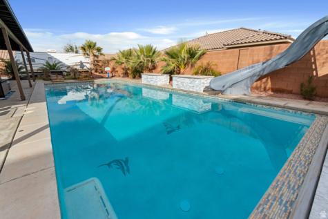 1043 E 3740 S Washington UT 84780