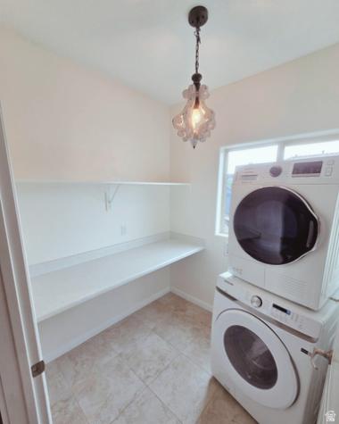 1043 E 3740 S Washington UT 84780