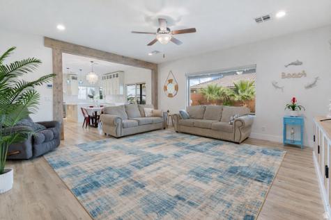 1043 E 3740 S Washington UT 84780