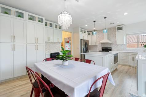1043 E 3740 S Washington UT 84780