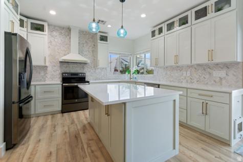 1043 E 3740 S Washington UT 84780