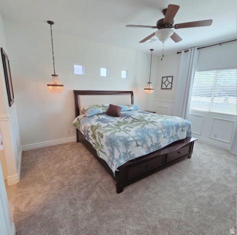 1043 E 3740 S Washington UT 84780