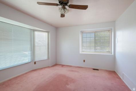 4246 S 6530 W West Valley City UT 84128