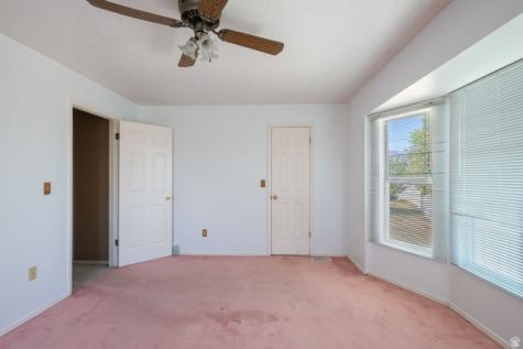 4246 S 6530 W West Valley City UT 84128