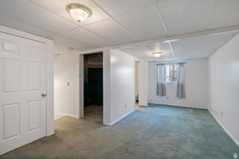 4246 S 6530 W West Valley City UT 84128