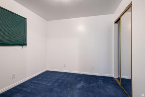4246 S 6530 W West Valley City UT 84128