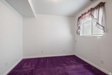 4246 S 6530 W West Valley City UT 84128