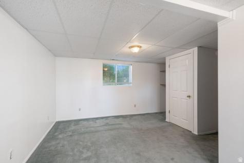 4246 S 6530 W West Valley City UT 84128