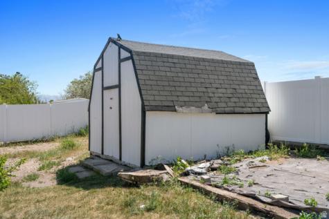 4246 S 6530 W West Valley City UT 84128
