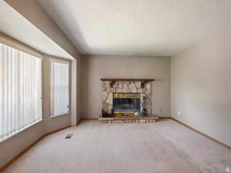 4246 S 6530 W West Valley City UT 84128
