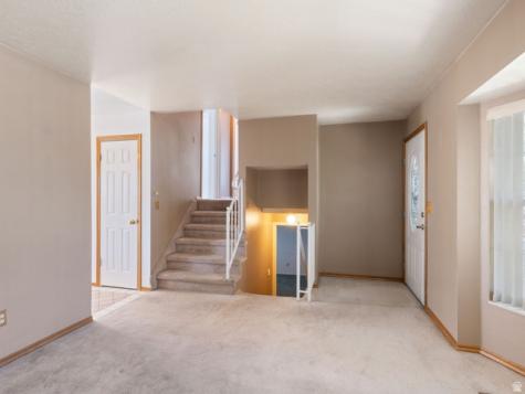 4246 S 6530 W West Valley City UT 84128