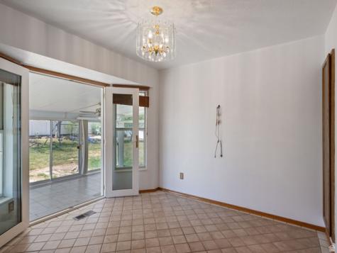 4246 S 6530 W West Valley City UT 84128