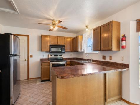 4246 S 6530 W West Valley City UT 84128