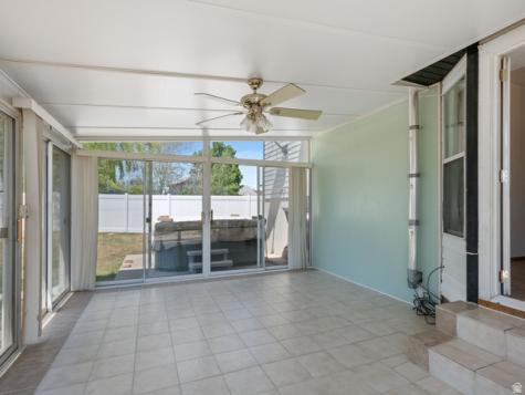 4246 S 6530 W West Valley City UT 84128