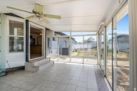 4246 S 6530 W West Valley City UT 84128