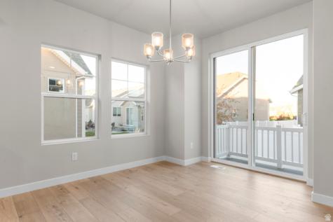 6552 N Bald Eagle Mountain UT 84005