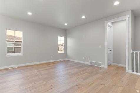 6552 N Bald Eagle Mountain UT 84005