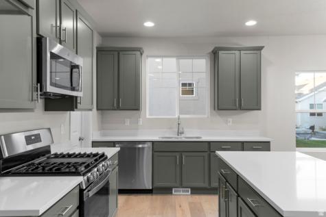 6552 N Bald Eagle Mountain UT 84005