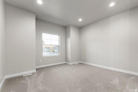 6552 N Bald Eagle Mountain UT 84005