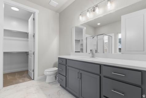 6552 N Bald Eagle Mountain UT 84005