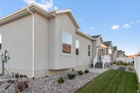 6552 N Bald Eagle Mountain UT 84005