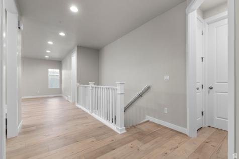 6552 N Bald Eagle Mountain UT 84005