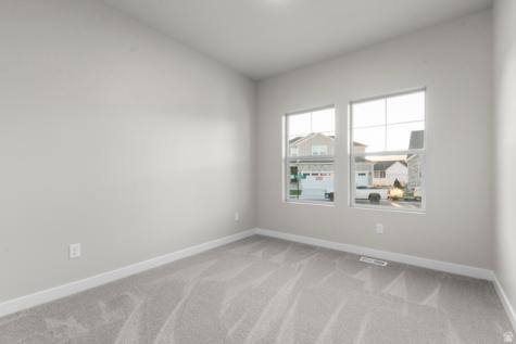 6552 N Bald Eagle Mountain UT 84005