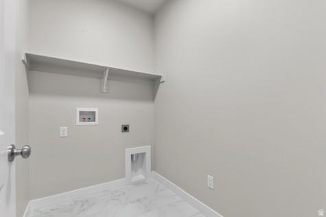 6552 N Bald Eagle Mountain UT 84005