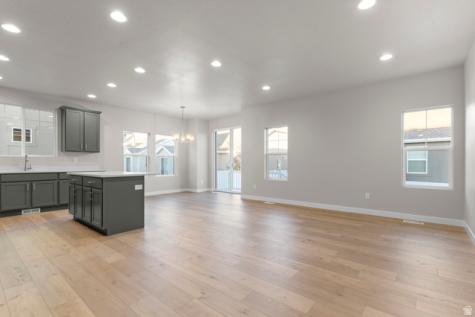 6552 N Bald Eagle Mountain UT 84005