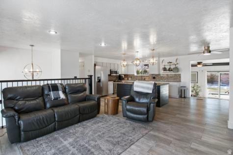2569 W 5645 S Taylorsville UT 84129