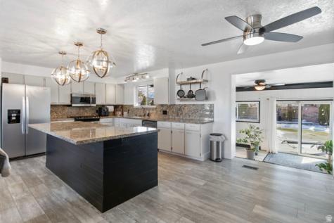 2569 W 5645 S Taylorsville UT 84129
