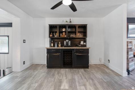 2569 W 5645 S Taylorsville UT 84129