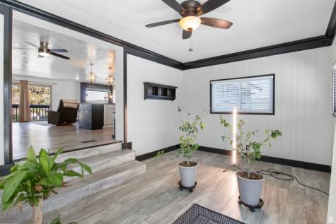 2569 W 5645 S Taylorsville UT 84129