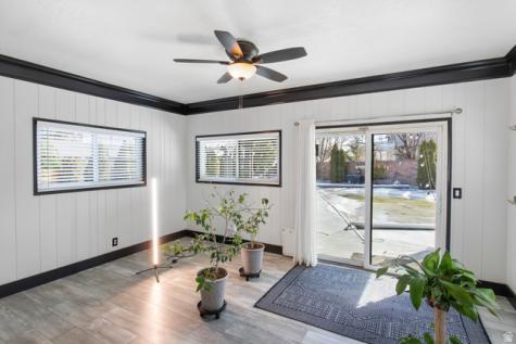 2569 W 5645 S Taylorsville UT 84129