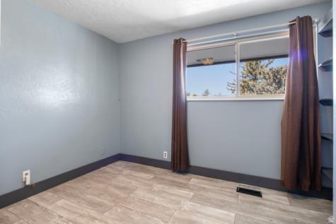 2569 W 5645 S Taylorsville UT 84129