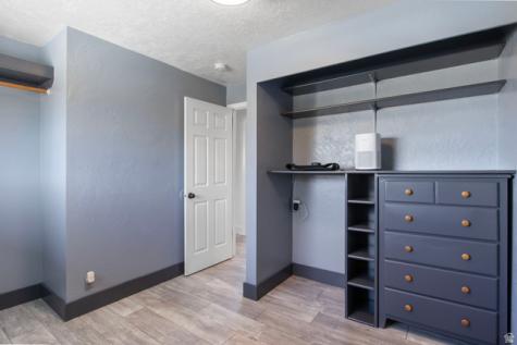 2569 W 5645 S Taylorsville UT 84129