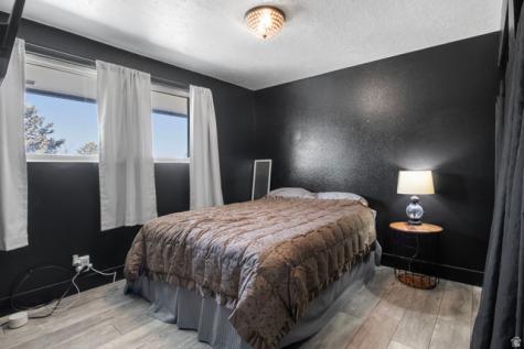 2569 W 5645 S Taylorsville UT 84129