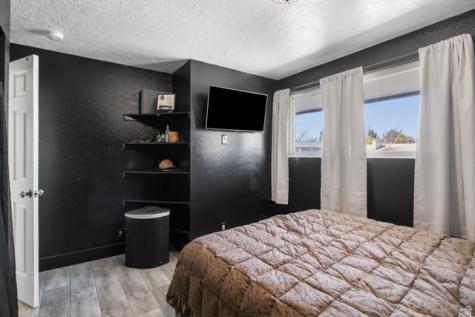 2569 W 5645 S Taylorsville UT 84129