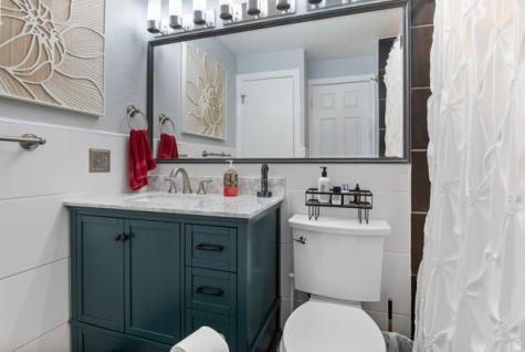 2569 W 5645 S Taylorsville UT 84129