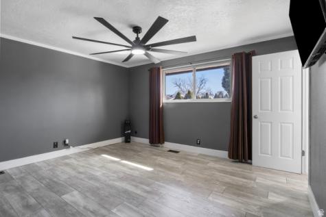2569 W 5645 S Taylorsville UT 84129