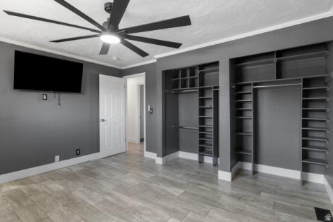 2569 W 5645 S Taylorsville UT 84129