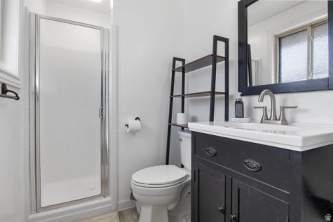 2569 W 5645 S Taylorsville UT 84129