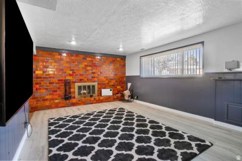 2569 W 5645 S Taylorsville UT 84129